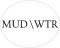 MUD/WTR