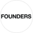 FoundersCard