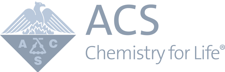 ACS icon