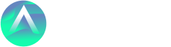 Aurora Logo