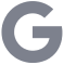 Google icon