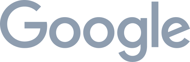 Google icon