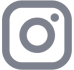 Instagram icon