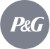 P&G icon