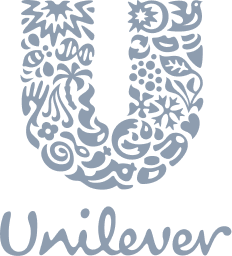 Unilever icon